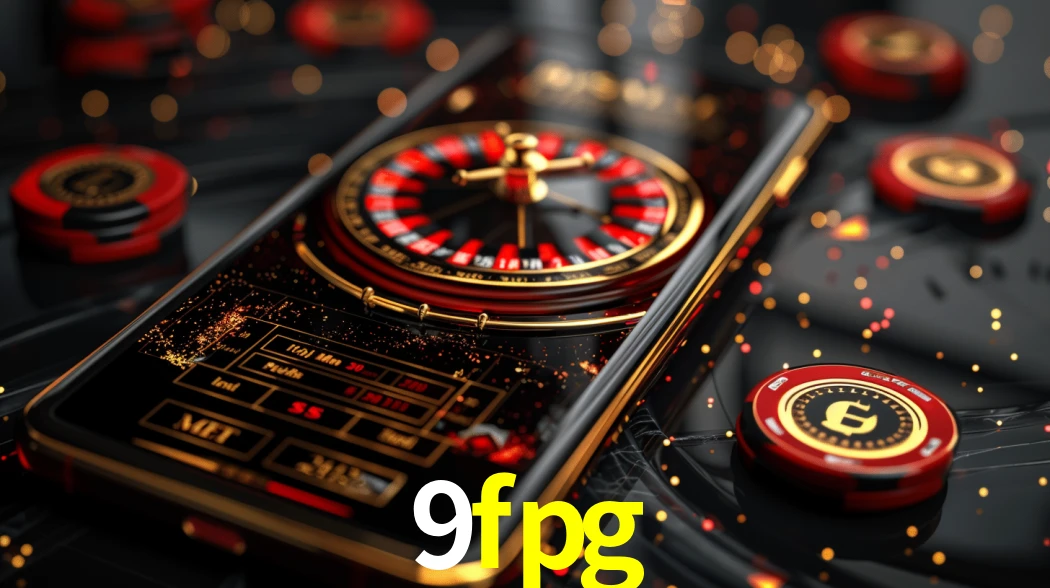 Player Reviews 9fpg