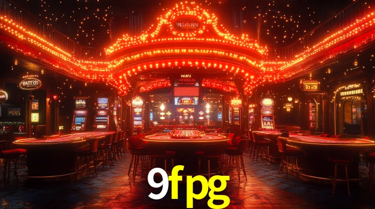 9fpg,9fpg.com