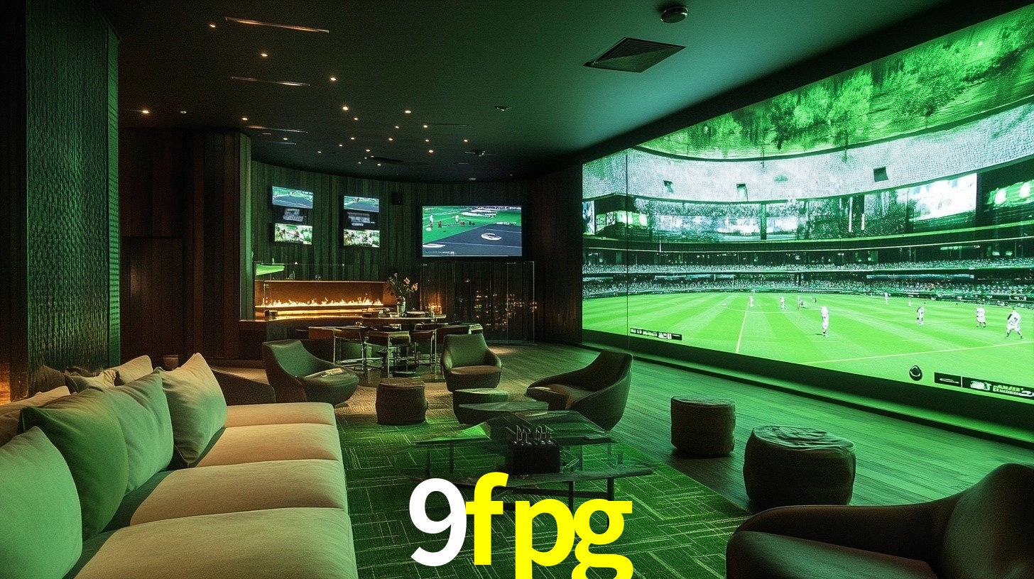 9fpg.com