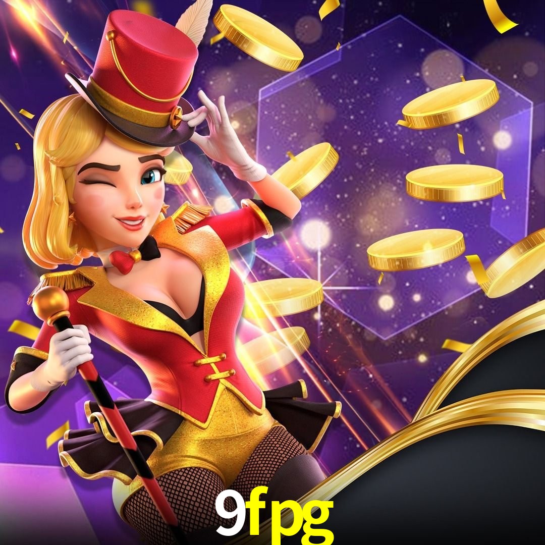 Aviator Game 9fpg