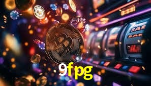 Desvendando o Mundo dos Jogos Virtuais na 9fpg