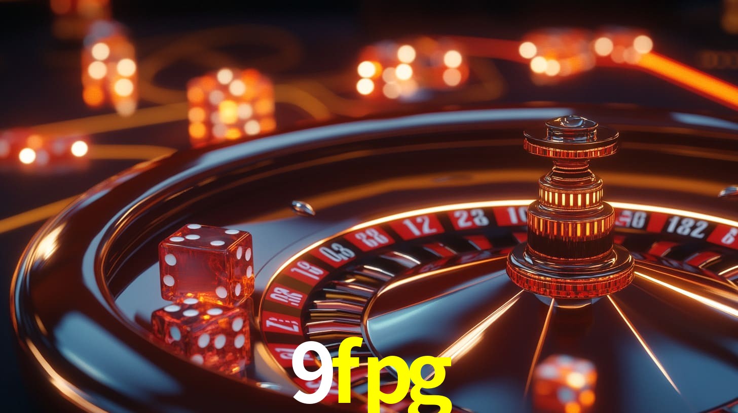 Blackjack Table 9fpg
