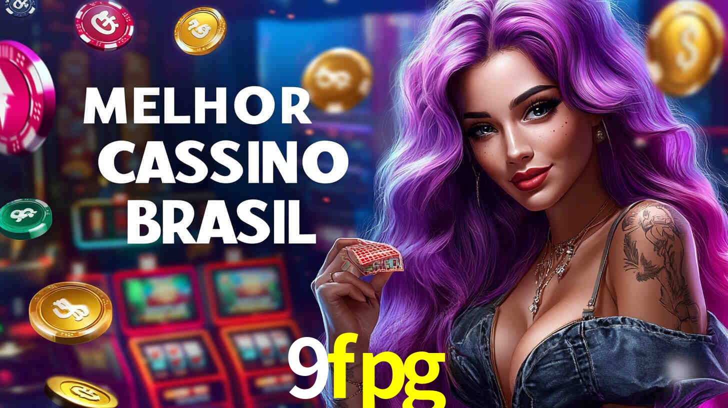 A Ascensão dos Esportes Eletrônicos: Um Novo Paradigma no Entretenimento