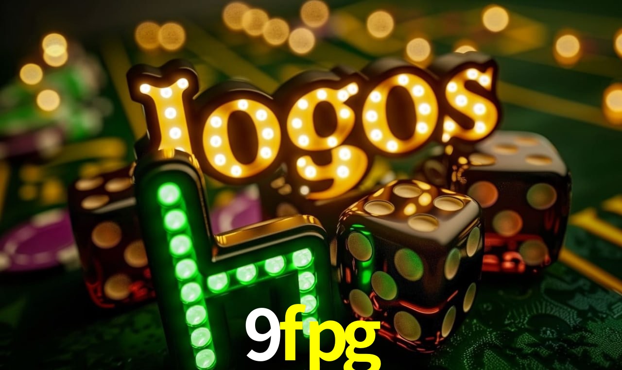 Player Reviews 9fpg