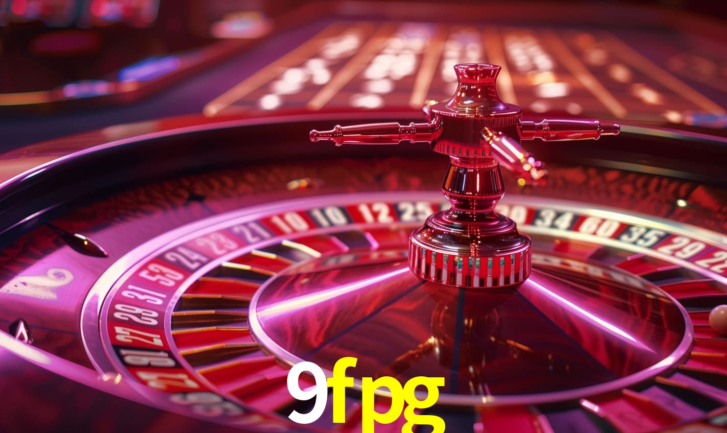 Explorando a Categoria de Eventos em Apostas na 9fpg