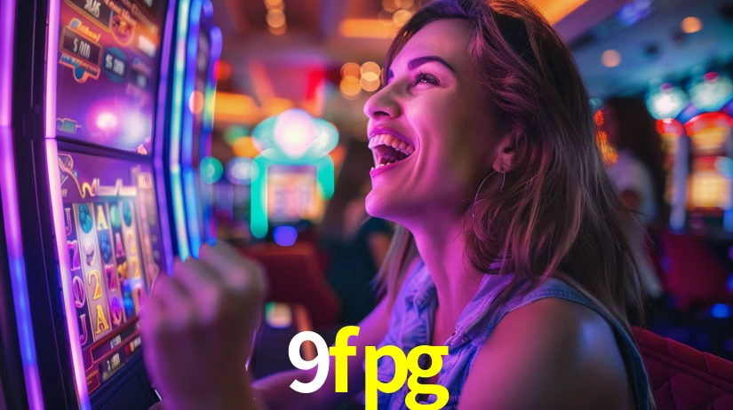 9fpg,9fpg.com