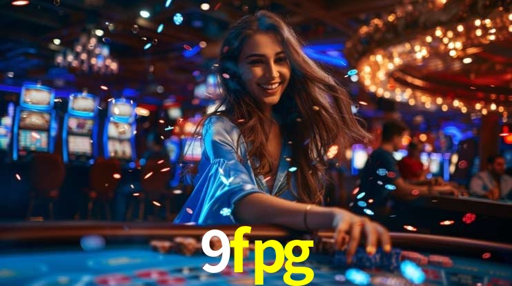 Tennis Betting 9fpg