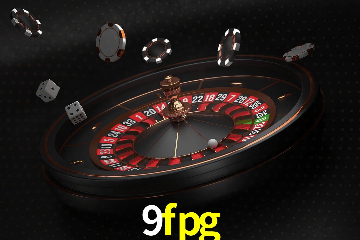 9fpg: Seu Especialista em Apostas Esportivas Brasileiras