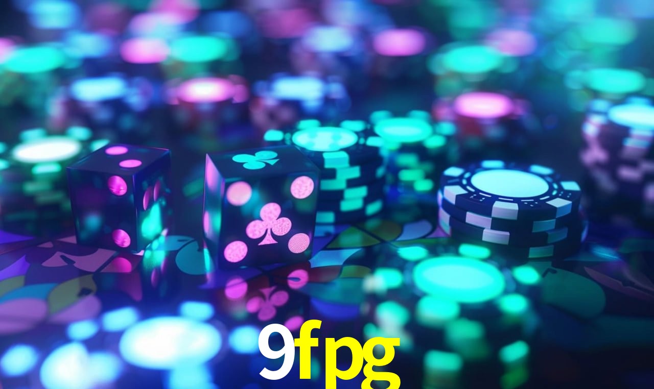 Football Betting 9fpg