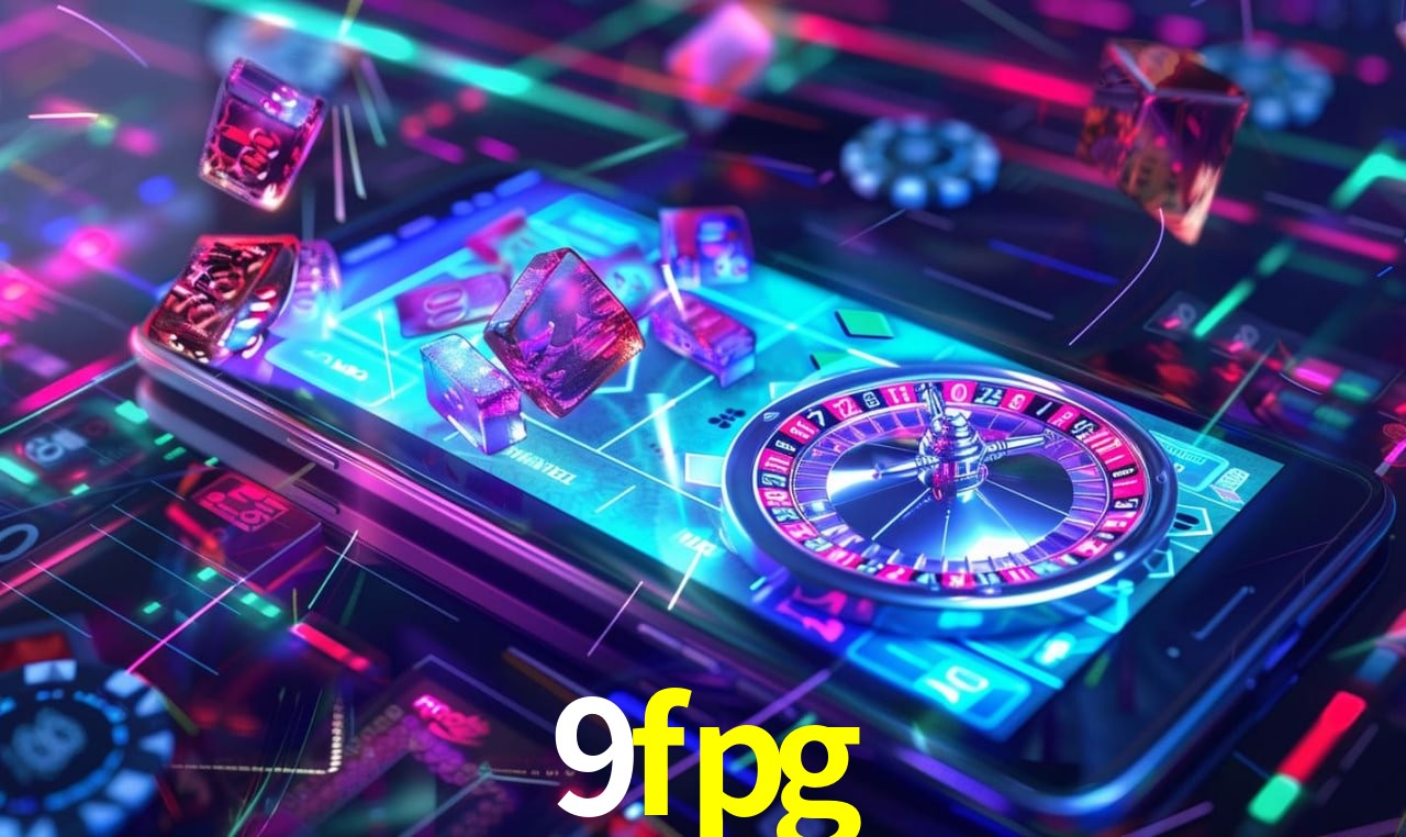 Statistics 9fpg