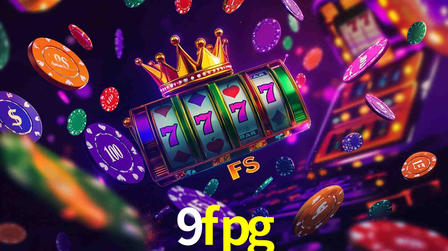 Exclusive Games 9fpg