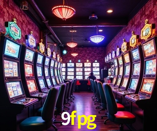Flash Promotion 9fpg