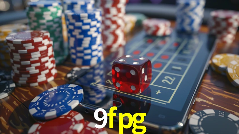 9fpg,9fpg.com