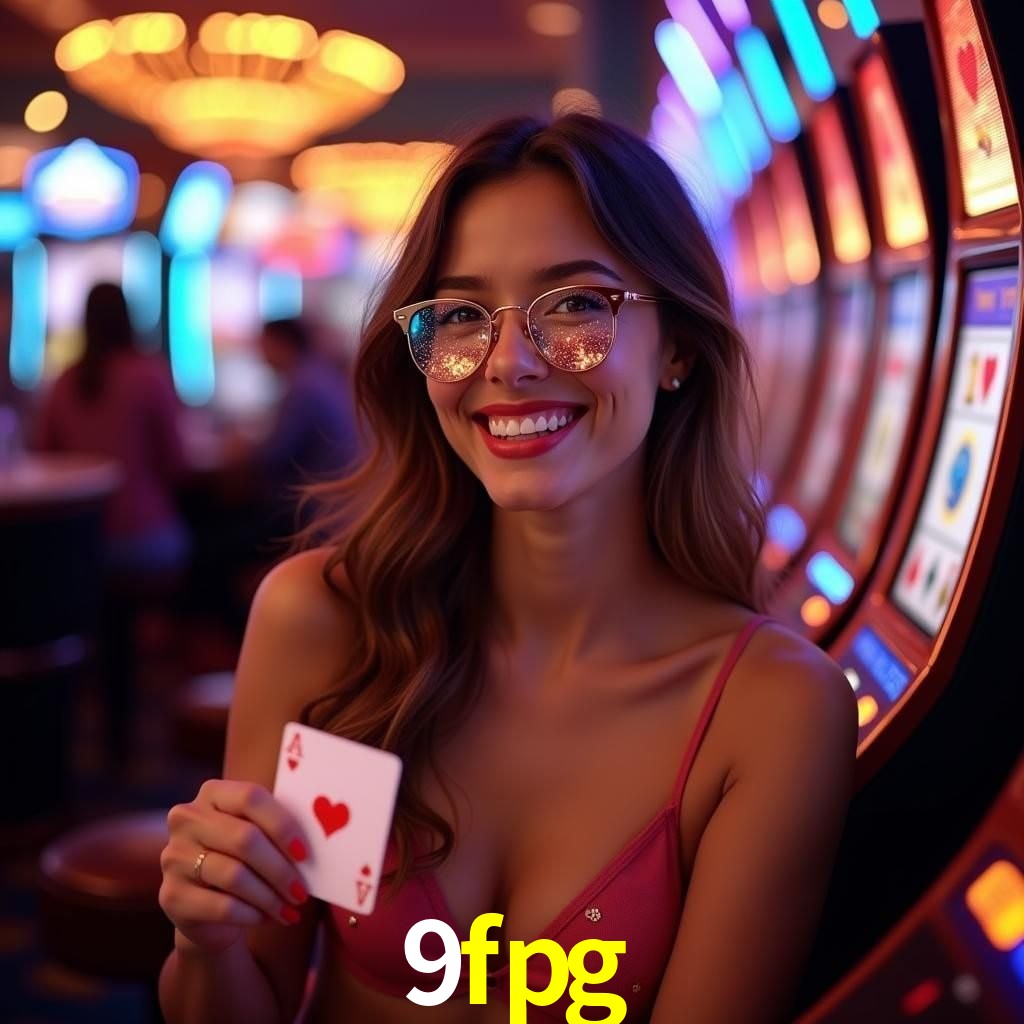Football Betting 9fpg