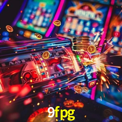 cassino 9fpg