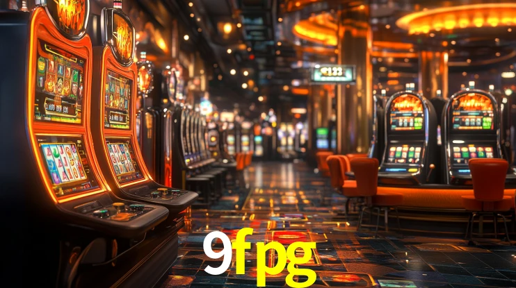 9fpg bet