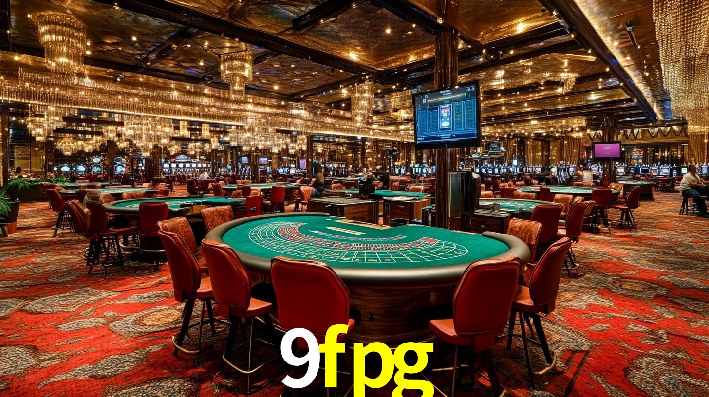 9fpg