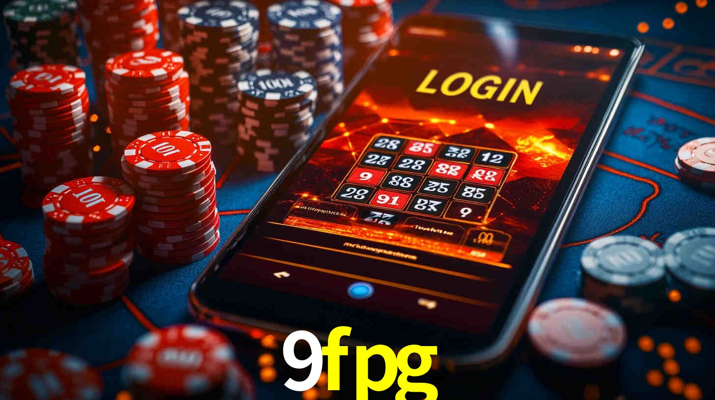 9fpg